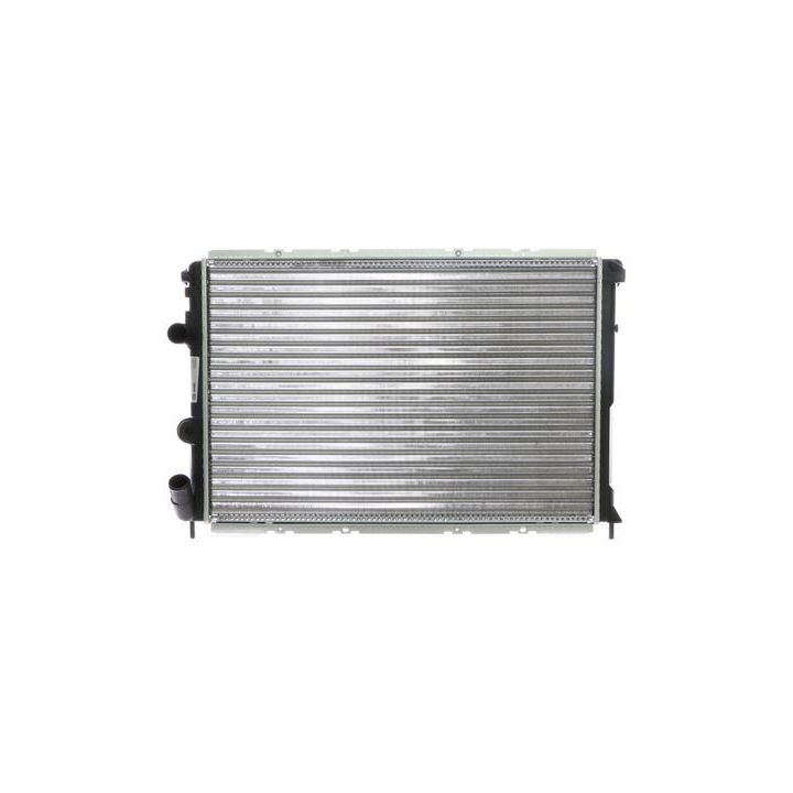 Radiatorius, variklio aušinimas MAHLE CR 434 000S