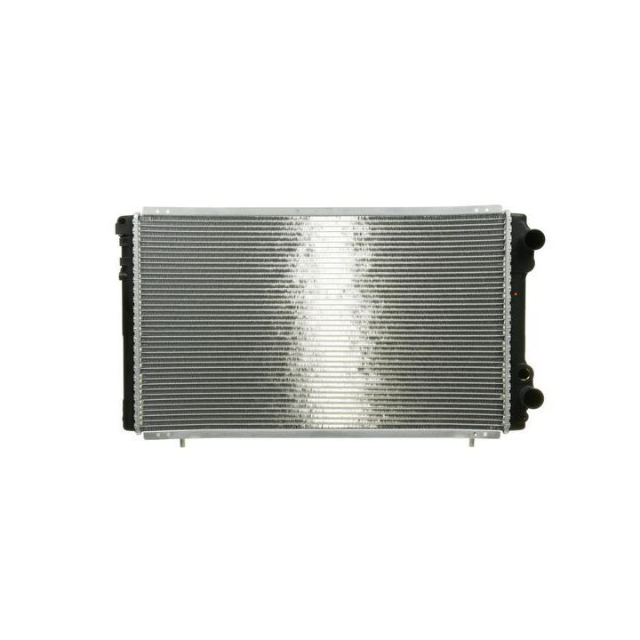 Radiatorius, variklio aušinimas MAHLE CR 474 000P