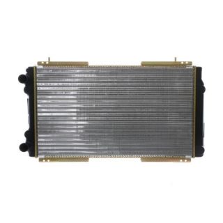 Radiatorius, variklio aušinimas MAHLE CR 474 000S