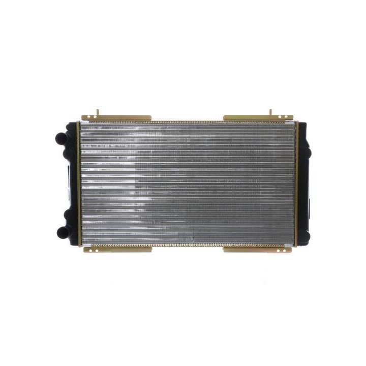 Radiatorius, variklio aušinimas MAHLE CR 474 000S