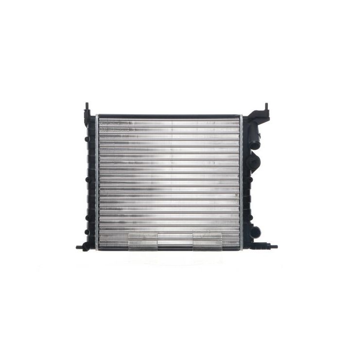 Radiatorius, variklio aušinimas MAHLE CR 488 000S