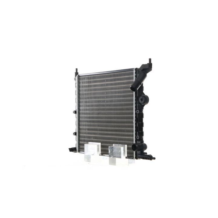 Radiatorius, variklio aušinimas MAHLE CR 488 000S