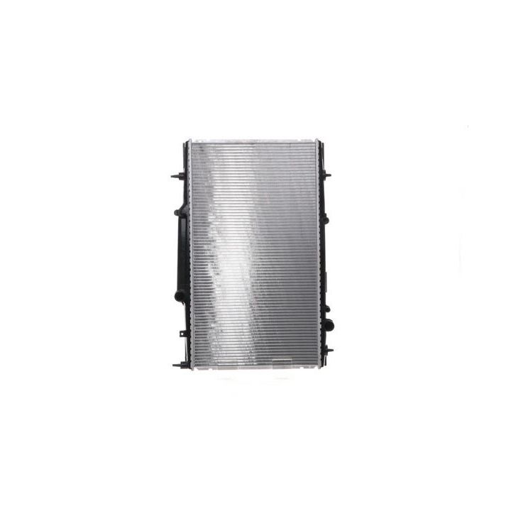 Radiatorius, variklio aušinimas MAHLE CR 503 000S