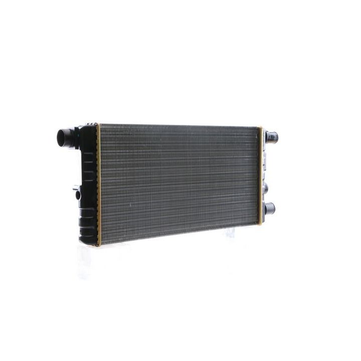 Radiatorius, variklio aušinimas MAHLE CR 529 000S