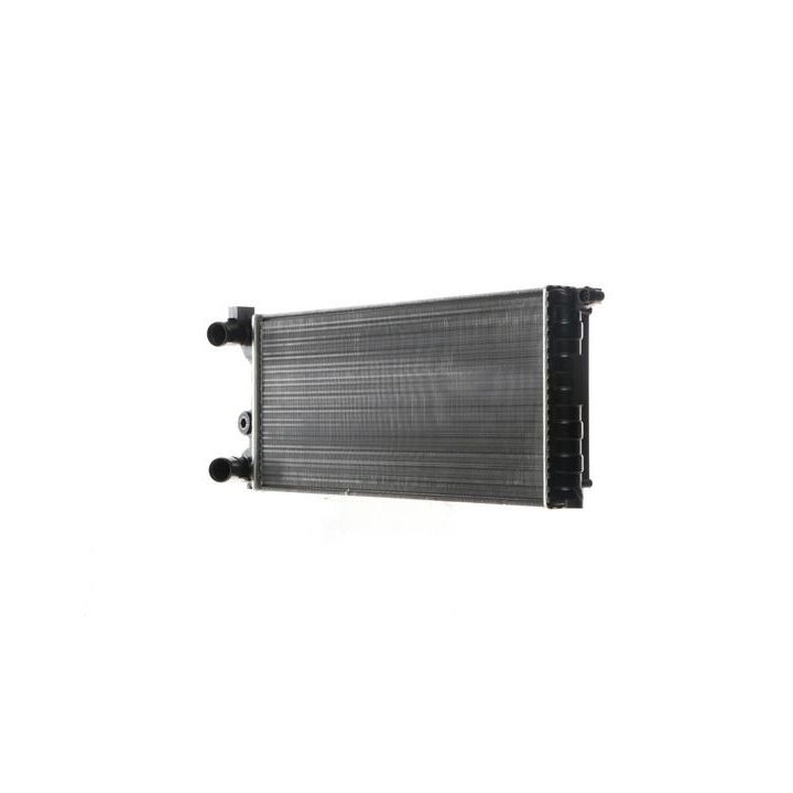 Radiatorius, variklio aušinimas MAHLE CR 597 000S