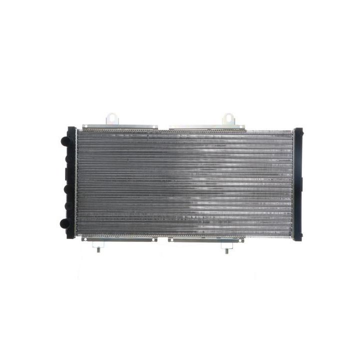 Radiatorius, variklio aušinimas MAHLE CR 618 000S