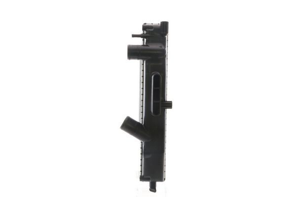 Radiatorius, variklio aušinimas MAHLE CR 739 000S