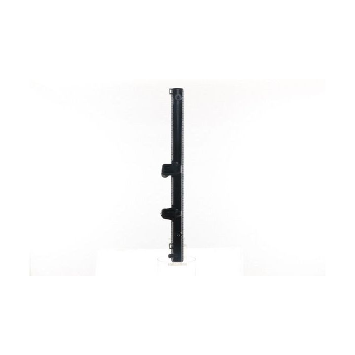 Radiatorius, variklio aušinimas MAHLE CR 802 000S