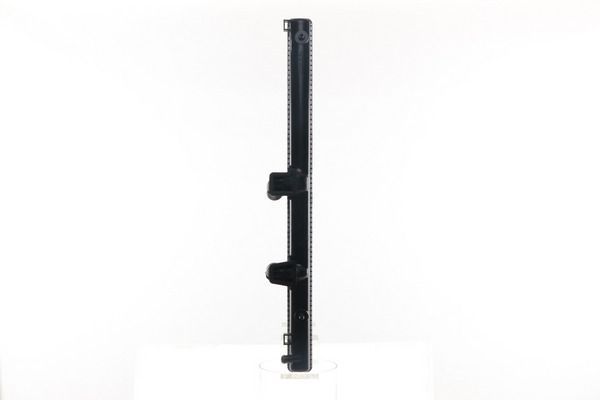 Radiatorius, variklio aušinimas MAHLE CR 802 000S