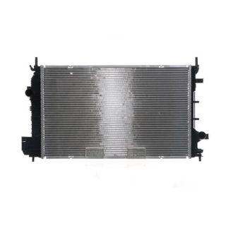 Radiatorius, variklio aušinimas MAHLE CR 812 000S