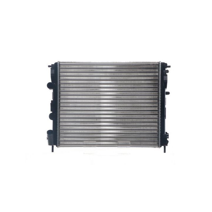 Radiatorius, variklio aušinimas MAHLE CR 92 000S