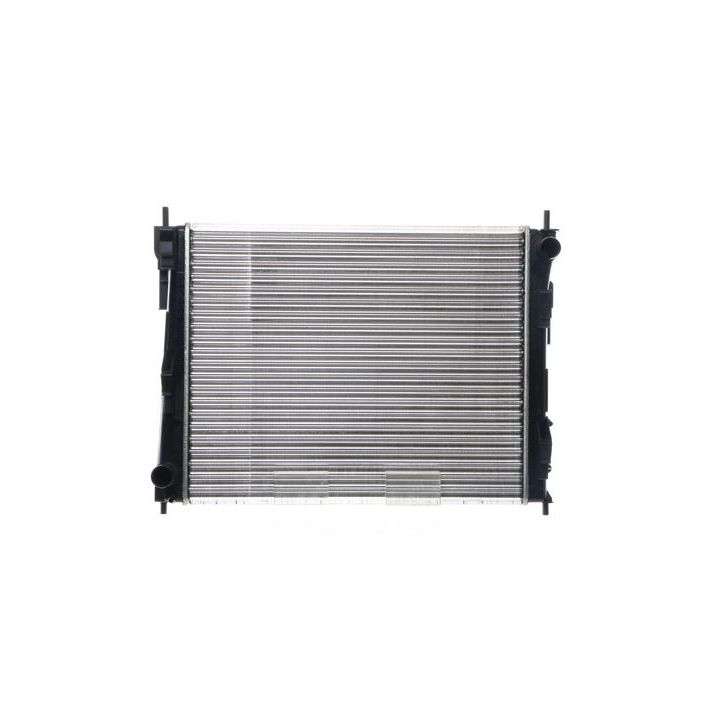 Radiatorius, variklio aušinimas MAHLE CR 921 000S