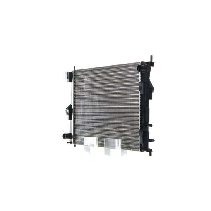 Radiatorius, variklio aušinimas MAHLE CR 921 000S