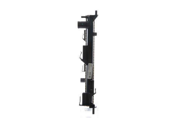 Radiatorius, variklio aušinimas MAHLE CR 924 000S