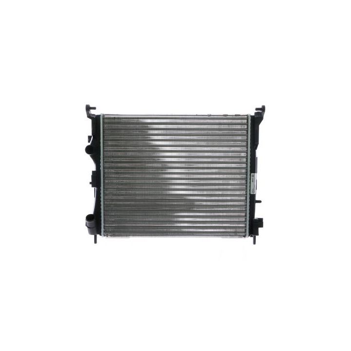 Radiatorius, variklio aušinimas MAHLE CR 947 000S