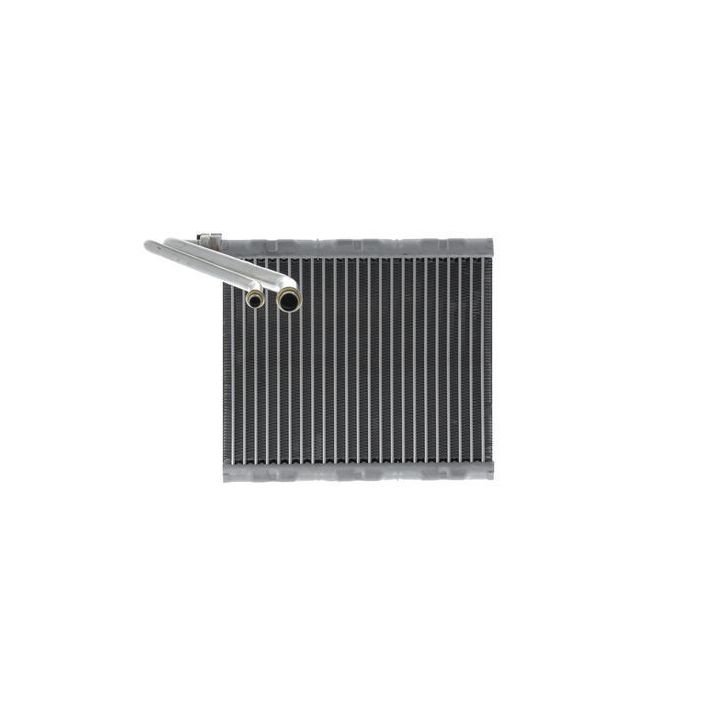 Garintuvas, oro kondicionierius MAHLE AE 85 000P