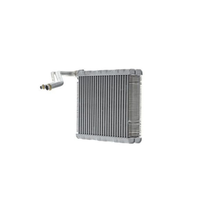 Garintuvas, oro kondicionierius MAHLE AE 85 000P