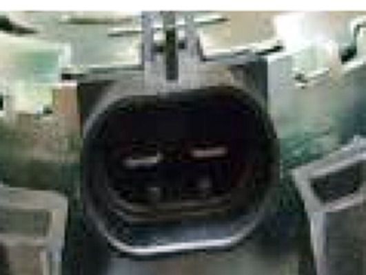 Ventiliatorius, radiatoriaus MAHLE CFF 140 000P