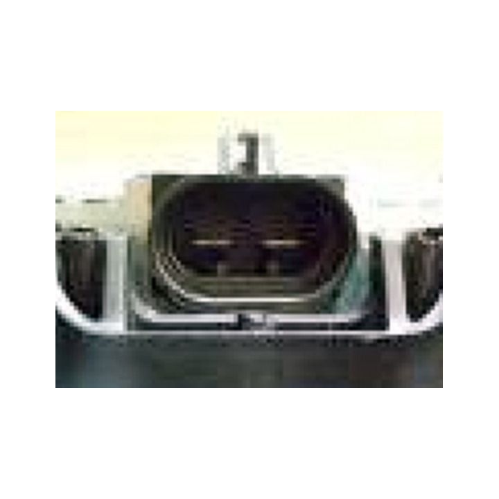 Ventiliatorius, radiatoriaus MAHLE CFF 141 000P