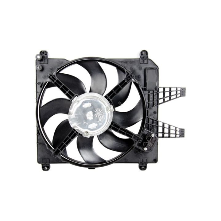 Ventiliatorius, radiatoriaus MAHLE CFF 146 000P