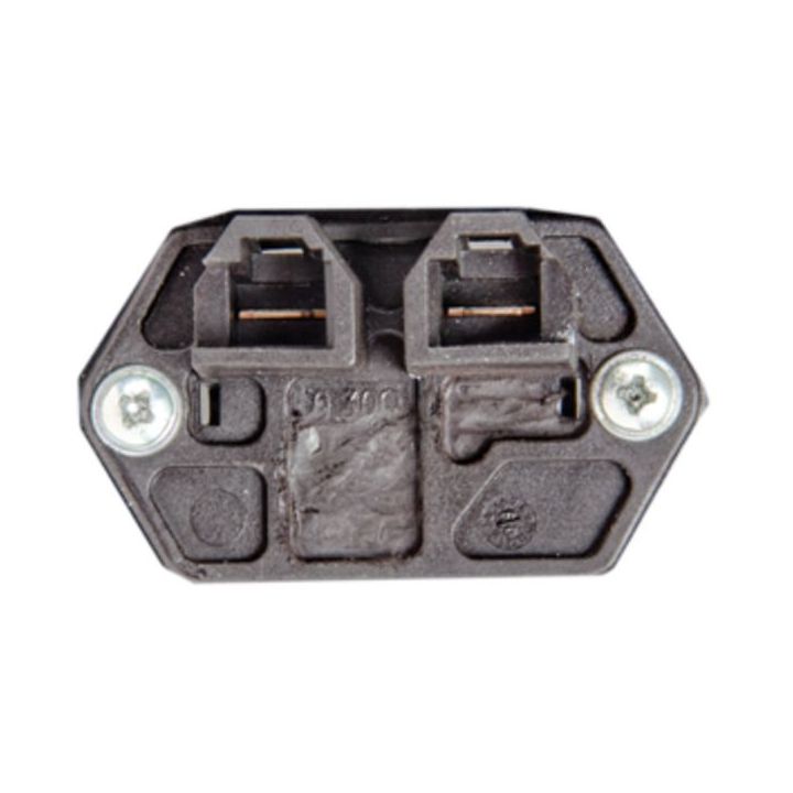 Ventiliatorius, radiatoriaus MAHLE CFF 146 000P