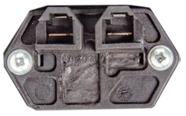 Ventiliatorius, radiatoriaus MAHLE CFF 146 000P