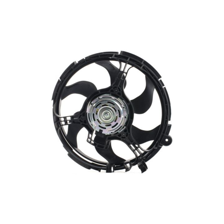 Ventiliatorius, radiatoriaus MAHLE CFF 147 000P