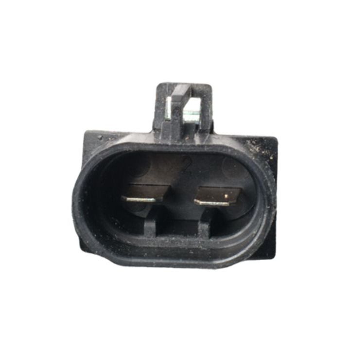 Ventiliatorius, radiatoriaus MAHLE CFF 147 000P