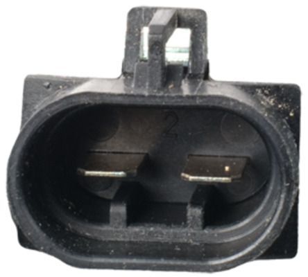 Ventiliatorius, radiatoriaus MAHLE CFF 147 000P