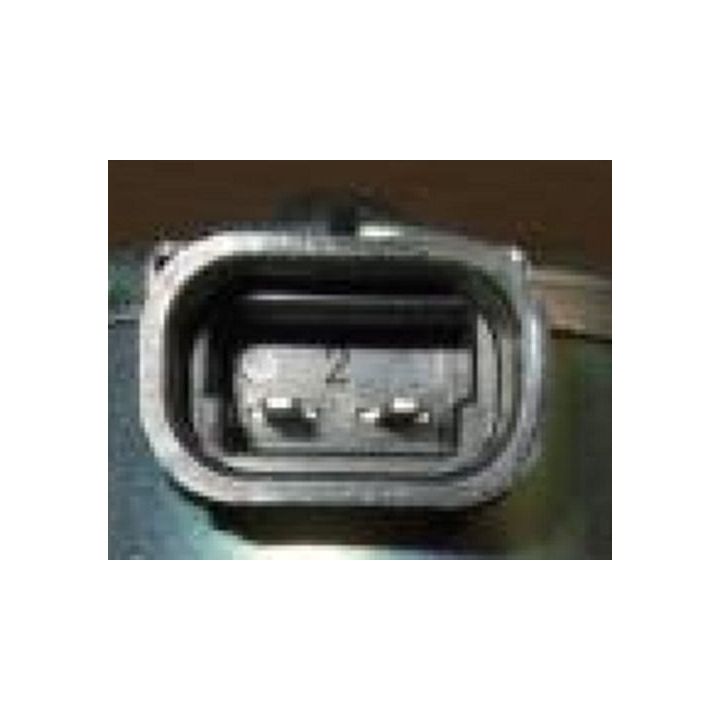 Ventiliatorius, radiatoriaus MAHLE CFF 157 000P