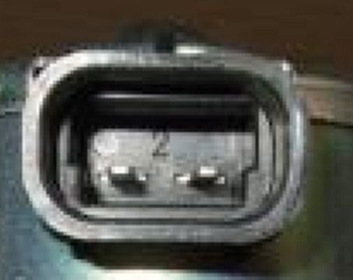 Ventiliatorius, radiatoriaus MAHLE CFF 157 000P