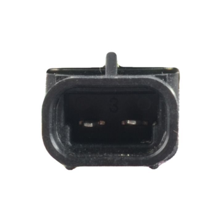 Ventiliatorius, radiatoriaus MAHLE CFF 157 000P