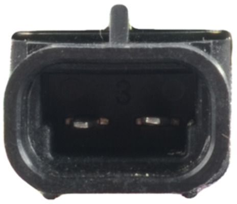 Ventiliatorius, radiatoriaus MAHLE CFF 157 000P