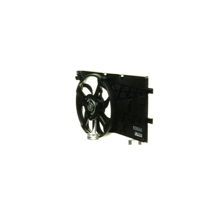 Ventiliatorius, radiatoriaus MAHLE CFF 179 000P