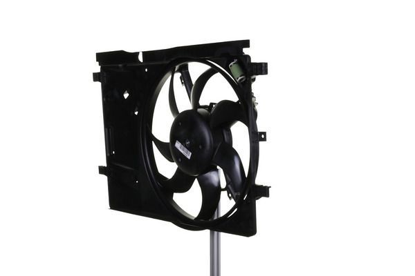 Ventiliatorius, radiatoriaus MAHLE CFF 181 000P