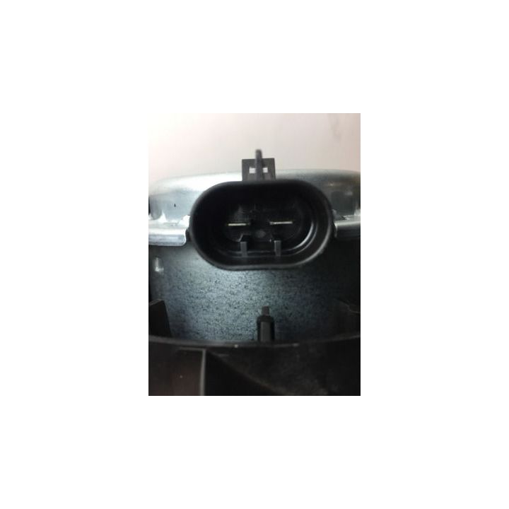 Ventiliatorius, radiatoriaus MAHLE CFF 183 000P