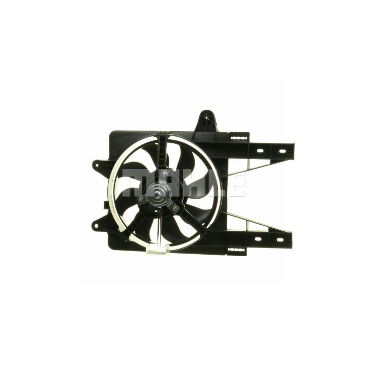 Ventiliatorius, radiatoriaus MAHLE CFF 22 000P