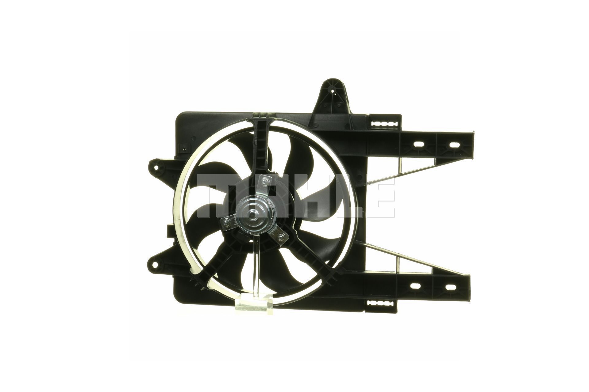 Ventiliatorius, radiatoriaus MAHLE CFF 22 000P