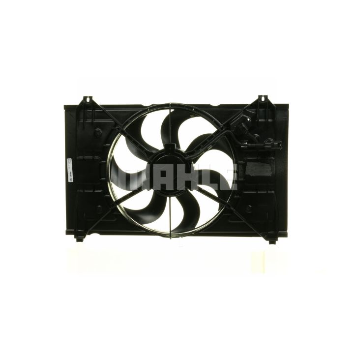 Ventiliatorius, radiatoriaus MAHLE CFF 222 000P