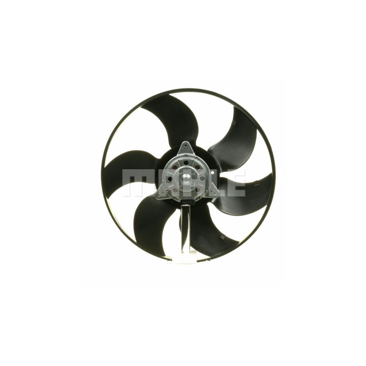 Ventiliatorius, radiatoriaus MAHLE CFF 23 000P