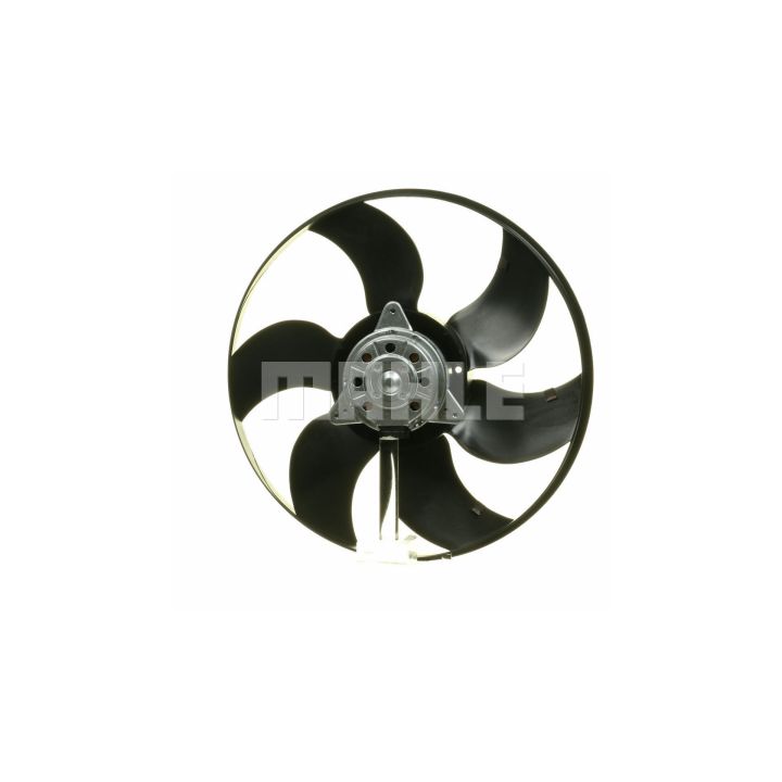Ventiliatorius, radiatoriaus MAHLE CFF 23 000P
