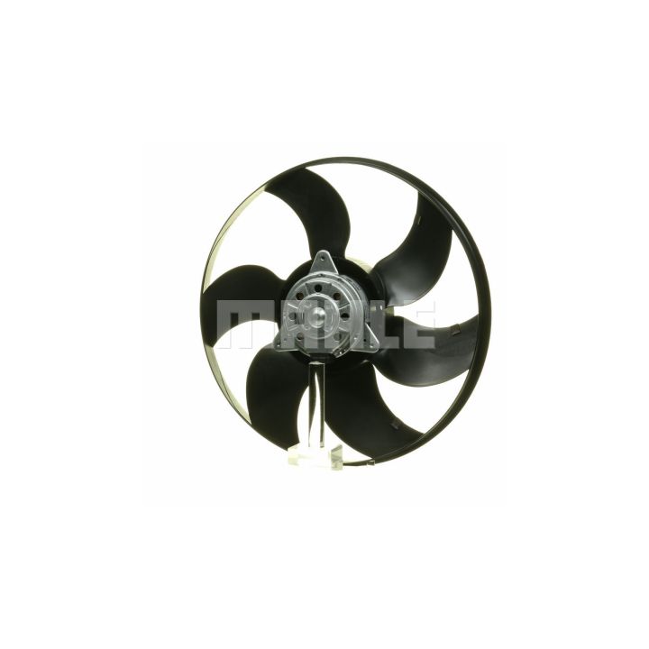 Ventiliatorius, radiatoriaus MAHLE CFF 23 000P