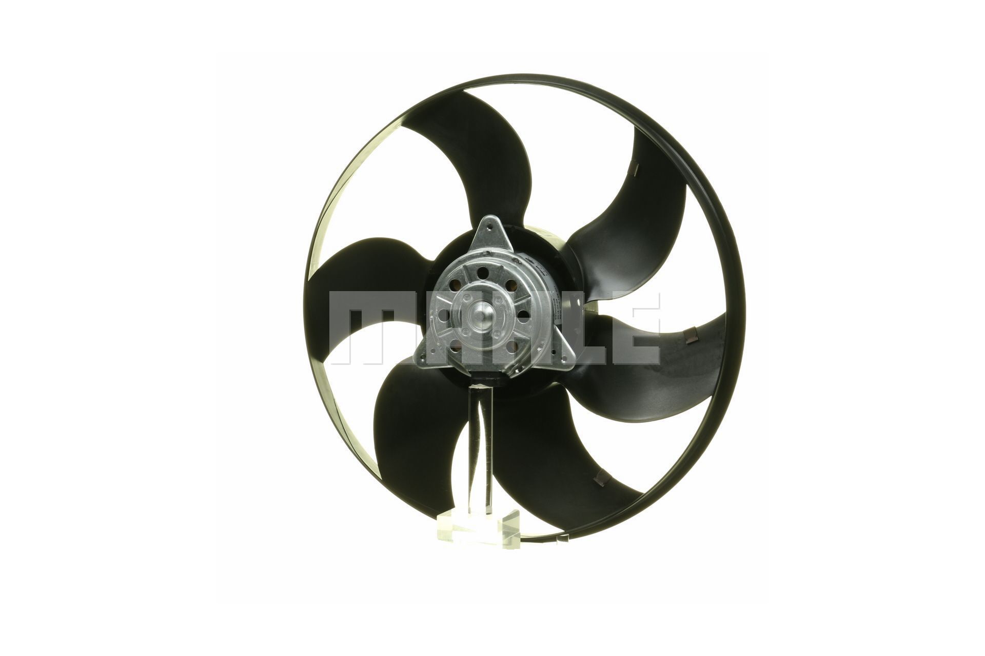Ventiliatorius, radiatoriaus MAHLE CFF 23 000P