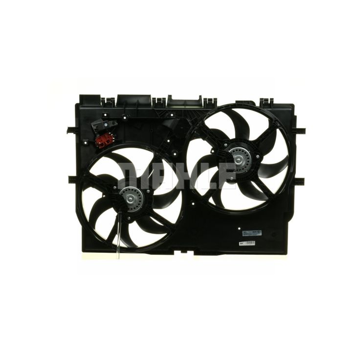 Ventiliatorius, radiatoriaus MAHLE CFF 230 000P