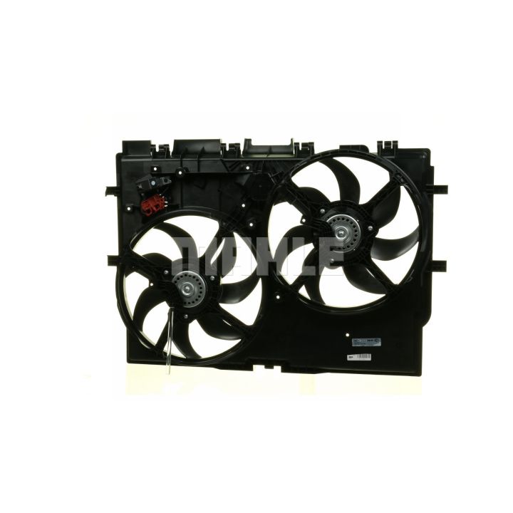 Ventiliatorius, radiatoriaus MAHLE CFF 230 000P