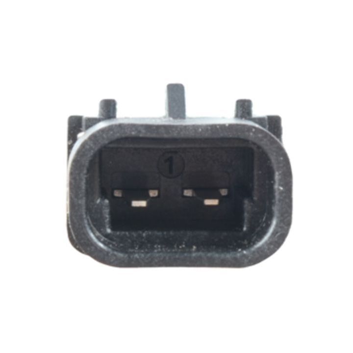 Ventiliatorius, radiatoriaus MAHLE CFF 243 000P