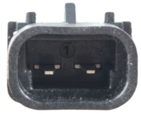 Ventiliatorius, radiatoriaus MAHLE CFF 243 000P