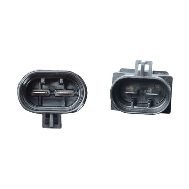 Ventiliatorius, radiatoriaus MAHLE CFF 246 000P