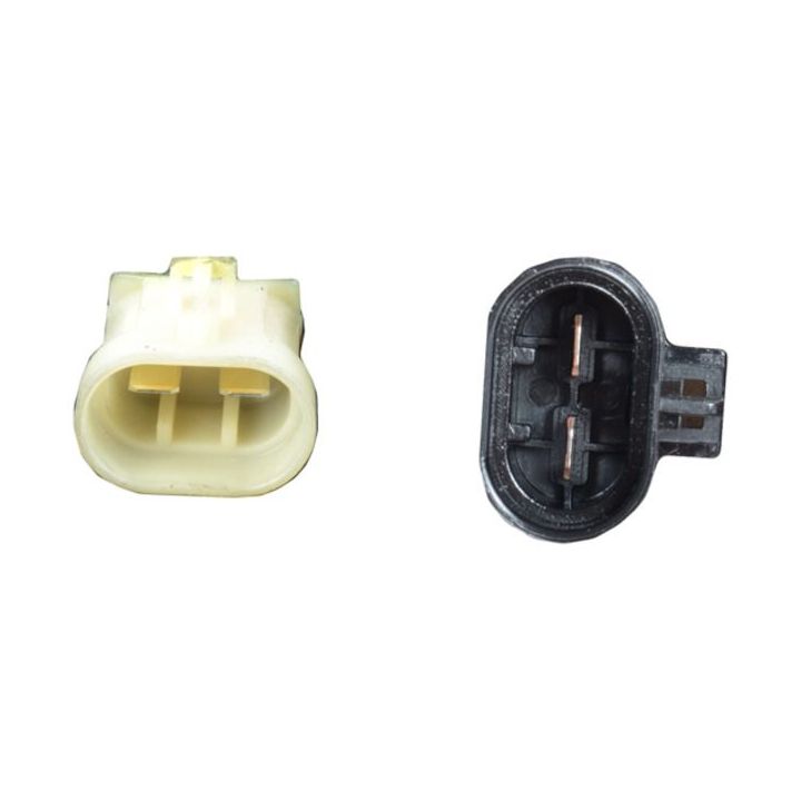 Ventiliatorius, radiatoriaus MAHLE CFF 247 000P