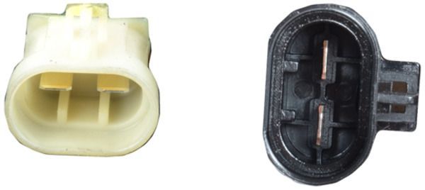 Ventiliatorius, radiatoriaus MAHLE CFF 247 000P